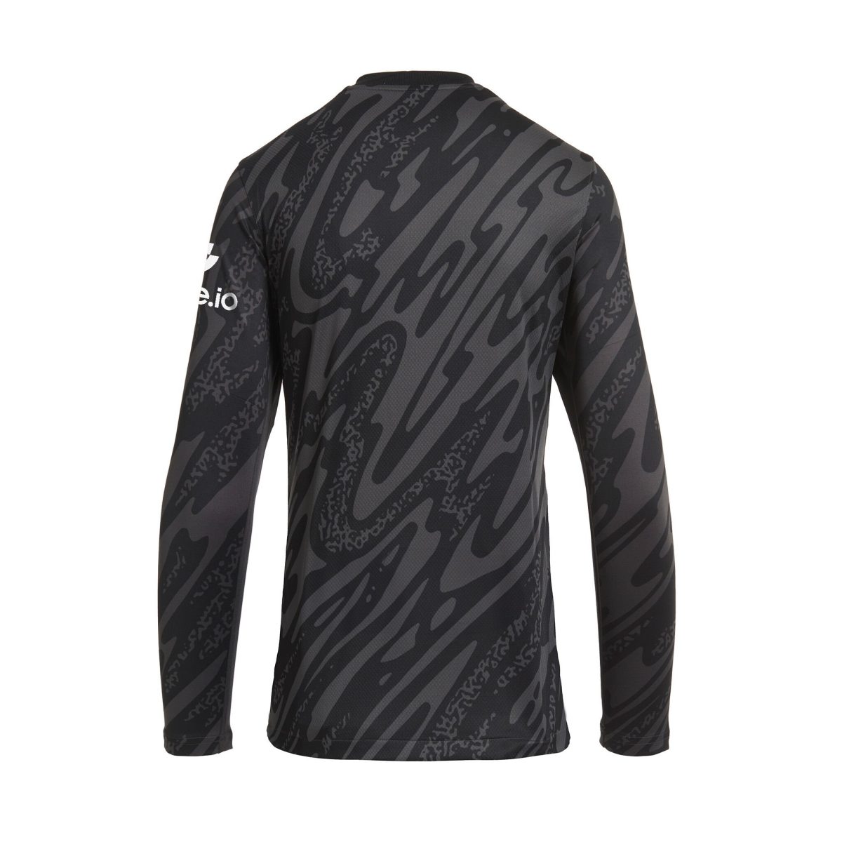 im nike womens goalkeeper home kit shirt 202425 with custom printing Inter Shirts | Latest Fan Collection Online