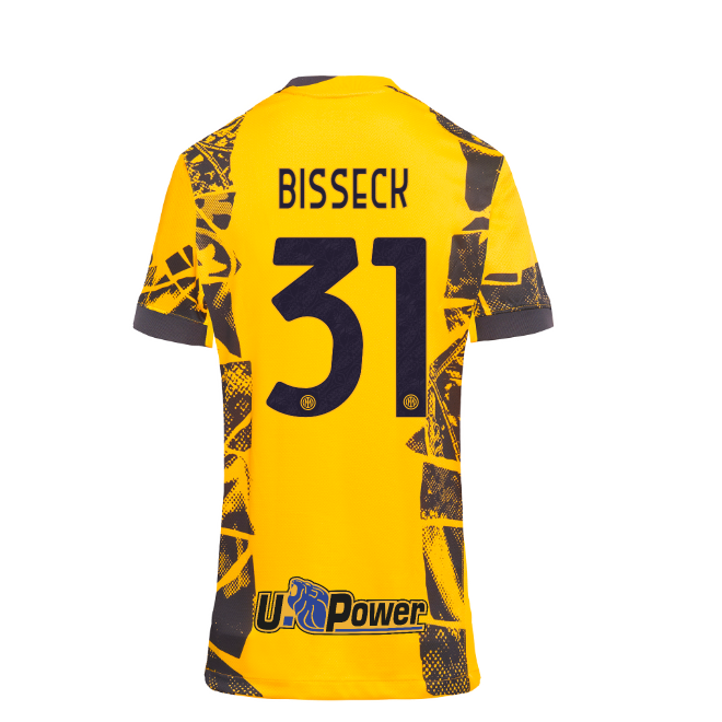im nike womens third kit stadium shirt 202425 – 31 yann-aurel bisseck Inter Shirts | Latest Fan Collection Online