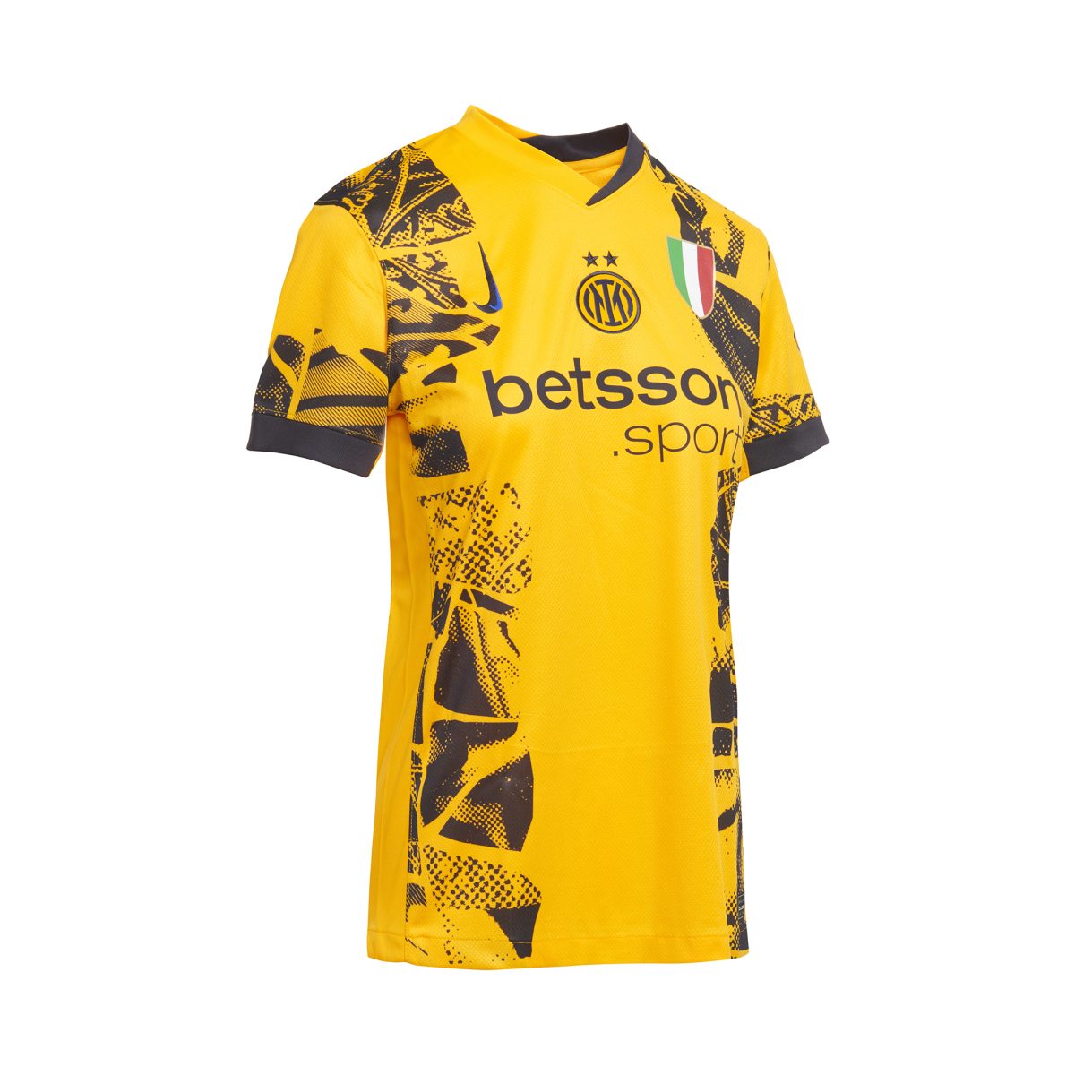 im nike womens third kit stadium shirt 202425 – 31 yann-aurel bisseck Inter Shirts | Latest Fan Collection Online