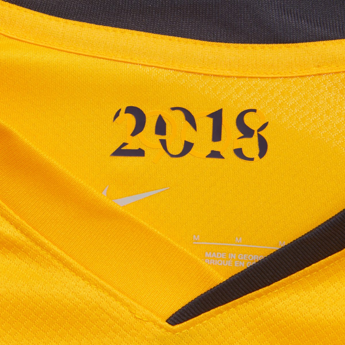 im nike womens third kit stadium shirt 202425 – 31 yann-aurel bisseck Inter Shirts | Latest Fan Collection Online