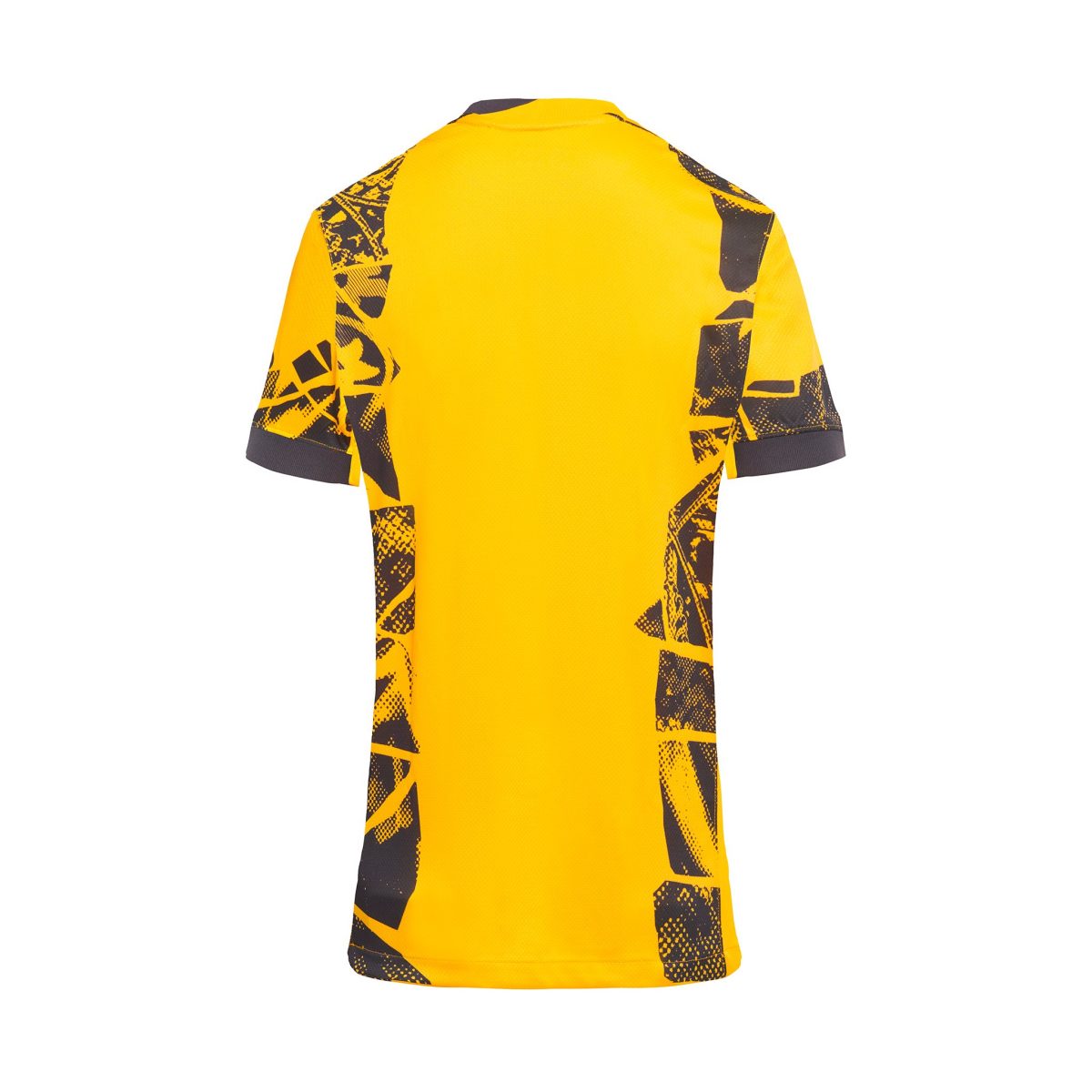 im nike womens third kit stadium shirt 202425 – 7 piotr zieliński Inter Shirts | Latest Fan Collection Online