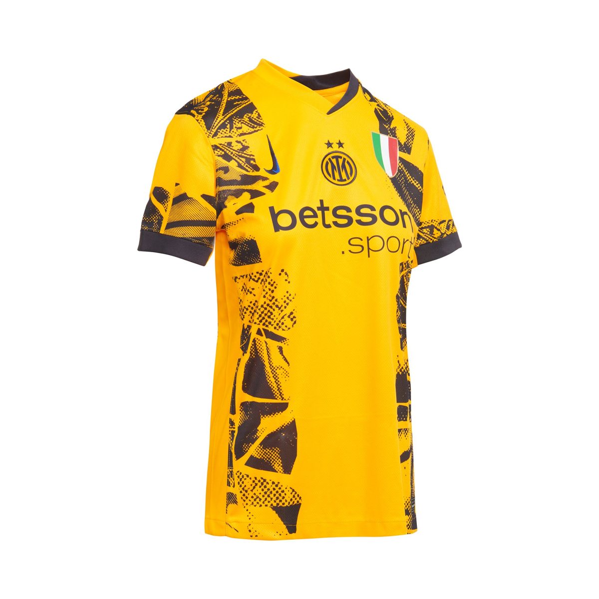 im nike womens third kit stadium shirt 202425 – 7 piotr zieliński Inter Shirts | Latest Fan Collection Online