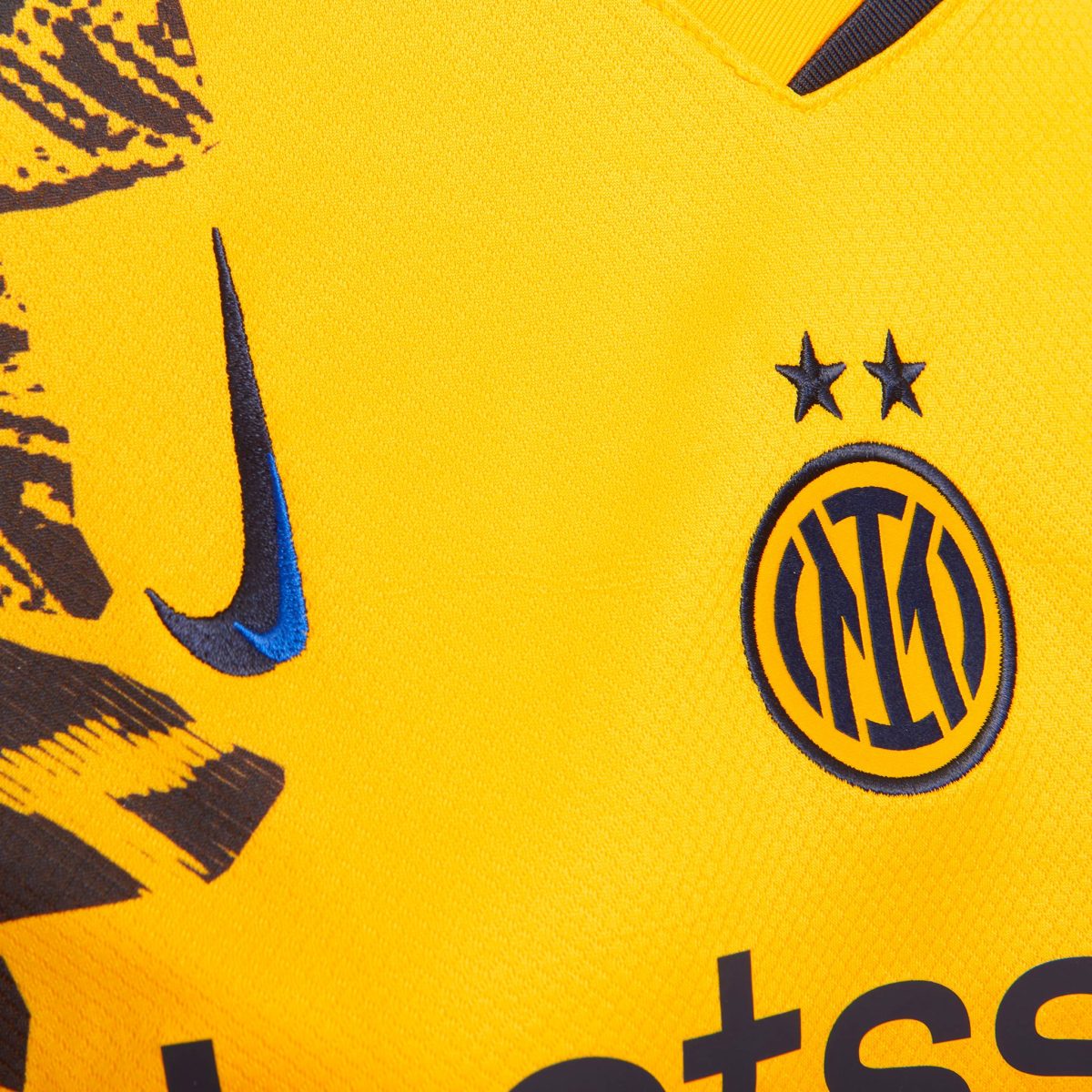 im nike womens third kit stadium shirt 202425 – 7 piotr zieliński Inter Shirts | Latest Fan Collection Online