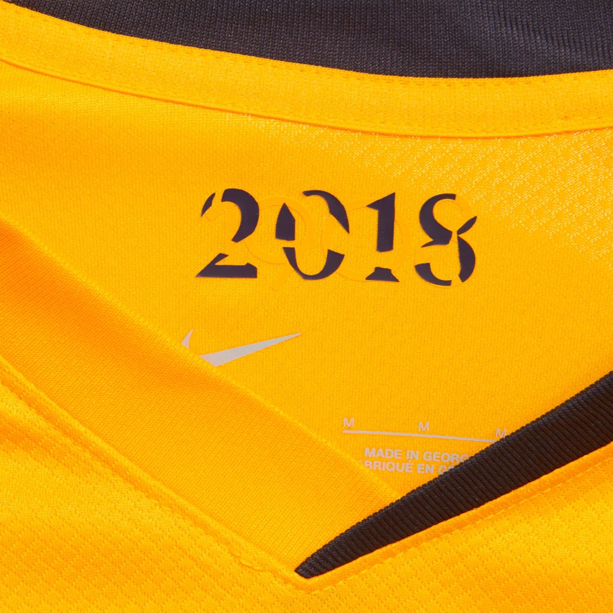 im nike womens third kit stadium shirt 202425 – 7 piotr zieliński Inter Shirts | Latest Fan Collection Online
