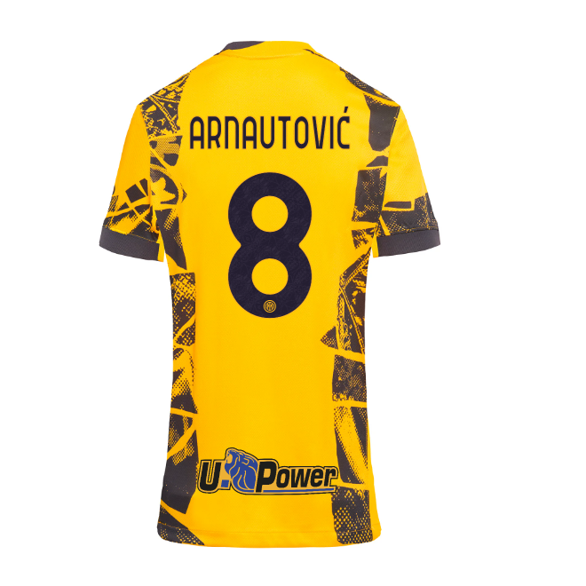 im nike womens third kit stadium shirt 202425 – 8 marko arnautović Inter Shirts | Latest Fan Collection Online