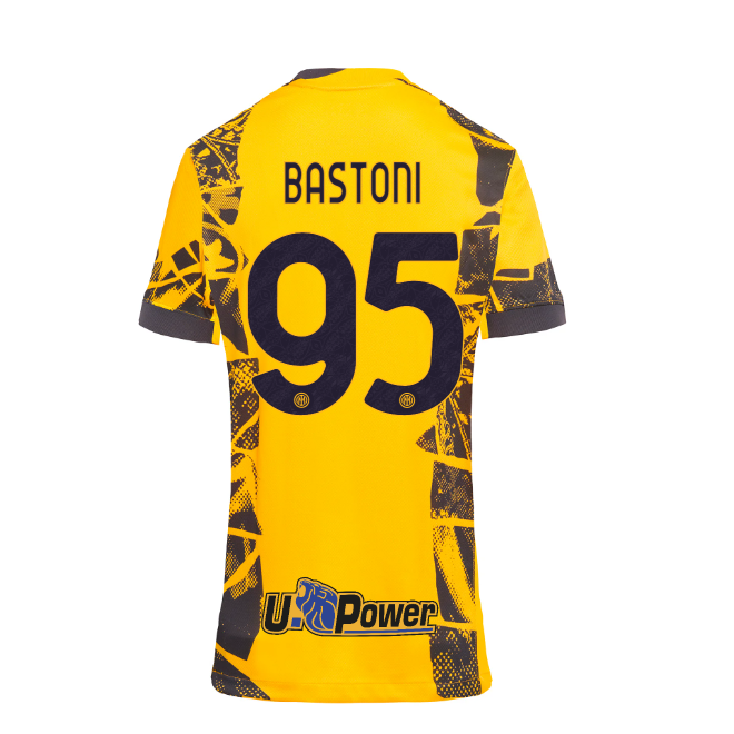 im nike womens third kit stadium shirt 202425 – 95 alessandro bastoni Inter Shirts | Latest Fan Collection Online