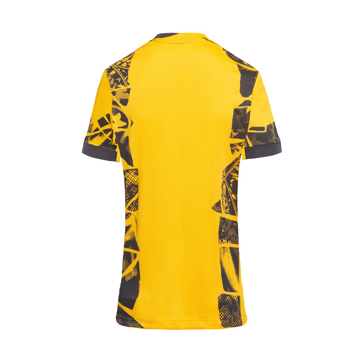 im nike womens third kit stadium shirt 202425 with custom printing Inter Shirts | Latest Fan Collection Online