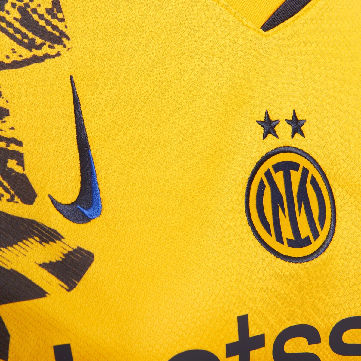 im nike womens third kit stadium shirt 202425 with custom printing Inter Shirts | Latest Fan Collection Online